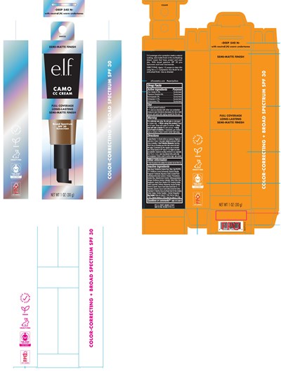 Outer Package7 (Outer Package7)